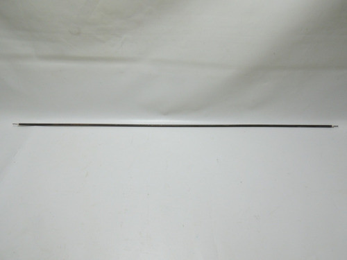 Resistência Reta Tubular T+h Rhk 93,5cm 230v 1750w 107142 0