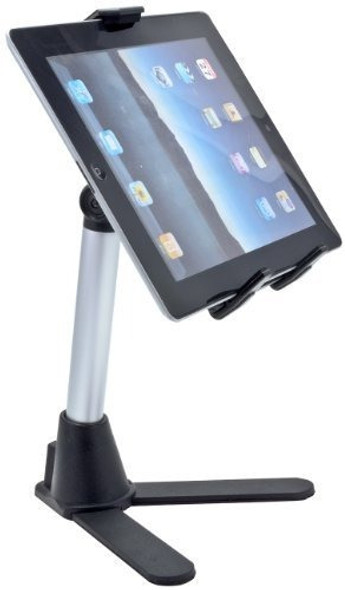 Encimera De Arkon O Sobremesa Soporte De Tableta Para iPad A 1