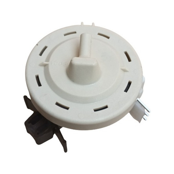 Presostato Lavarropa Samsung Wf1804 / Wf1904 / Ww .original 1
