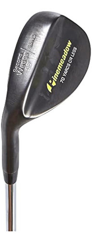 Cuña De Pinemeadow 1