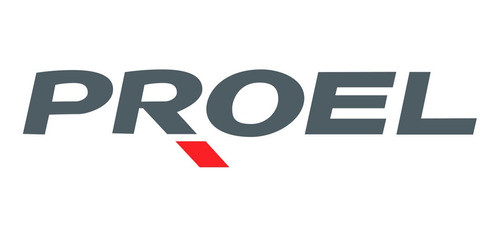 Cable Adaptador Proel Chlp250lu15 2xrca+2xrca 1.5m 1