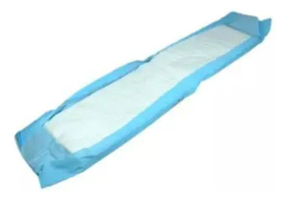 Absorvente Geriatrico Confort Master 20 Un Kit Com 3 Pacotes 1 Absorvente Geriatrico Confort Master 20 Un Kit Com 3 Pacotes 1