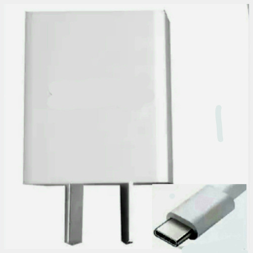 Cargador Compatible P/ Jbl Flip 6 Charge 4 Pulse 4 Jr Pop 0