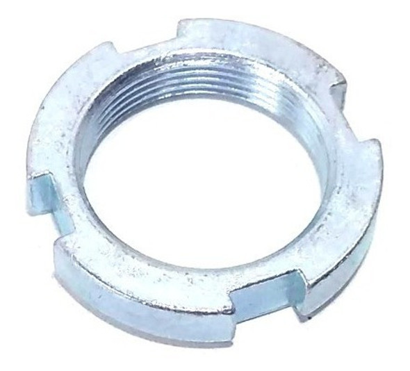 Tuerca Ajuste Bendix Beta Tempo 150 Scooter Varios Original 0