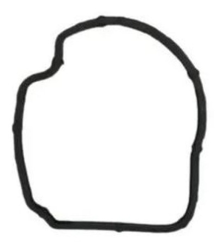 Junta Coletor De Escape Original Iveco Daily 504167862 0