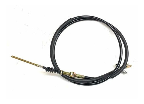 Cable De Embrague Suzuki Samurai 1.3 8v 1991 A 1995 0