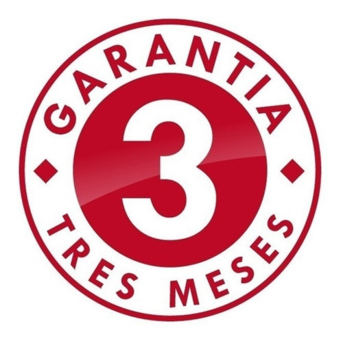 Main Samsung Ln40a550p1r Mt8226_ready Garantía 3 Meses!!! 1