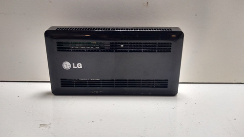 Wireless Dungle Tv LG 55le74lh Wmda-118an 0