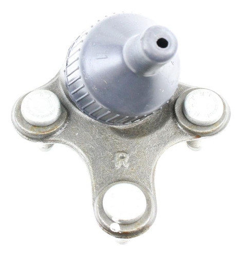 Pivô Dianteiro Audi A3 Sedan 2014 A 2016 1