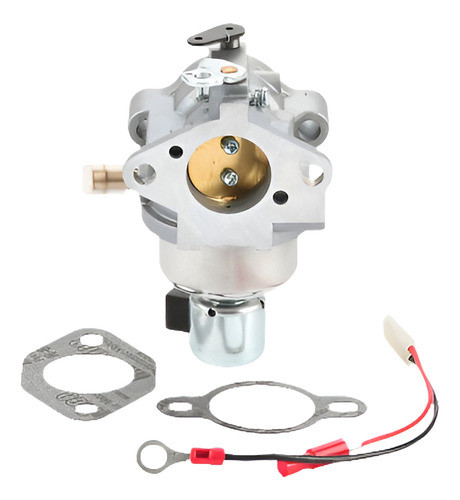 Carburador Kohler Sv590 Sv590 Sv600 Sv601 Sv610 Sv620 20 20 0