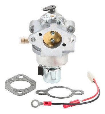 Carburador Kohler Sv590 Sv590 Sv600 Sv601 Sv610 Sv620 20 20 1