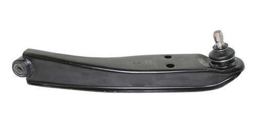 Parrilla Suzuki Carry 99/ Izq. 0