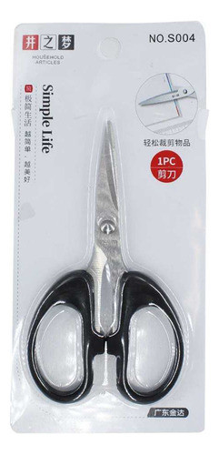 Tijera Poda Manicuria Cultivo Chica - Ramos Grow 0