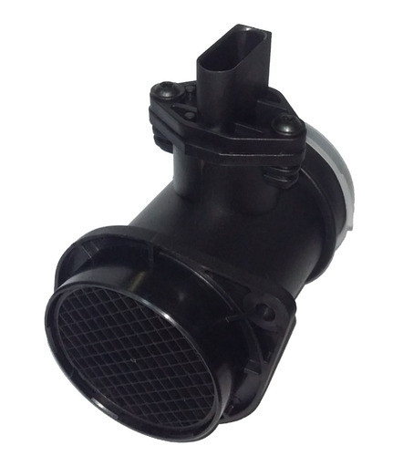 Caudalimetro Vw Passat Polo Seat Audi A3 A4 1.9 Td 0