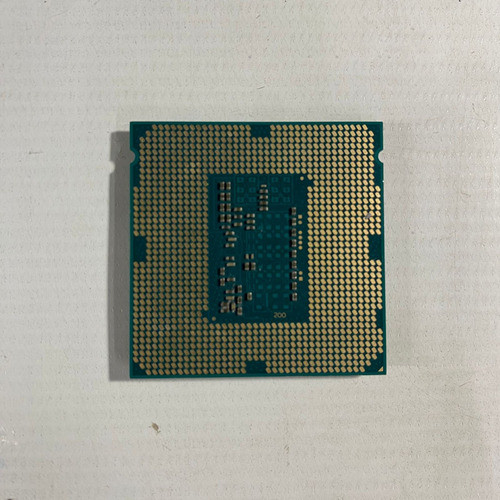 Processador Intel Core I5-4570 3.20ghz 1