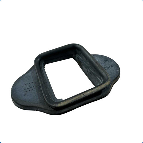 Capa Limitador Traseira Esquerda Bmw 120i 2013 2014 2015 0