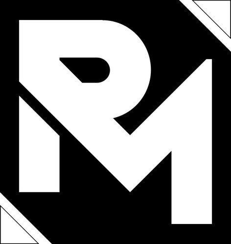 Bulbo De Embrague Moto Honda Titan 150 Glh Universal Rpm1240 1