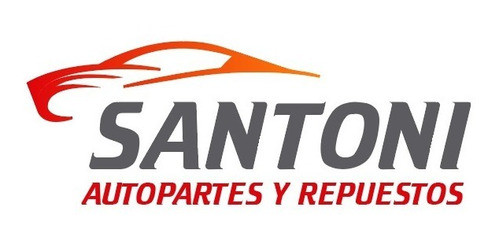 Brazo Escobilla Delantero Ford Focus One 99/08 1