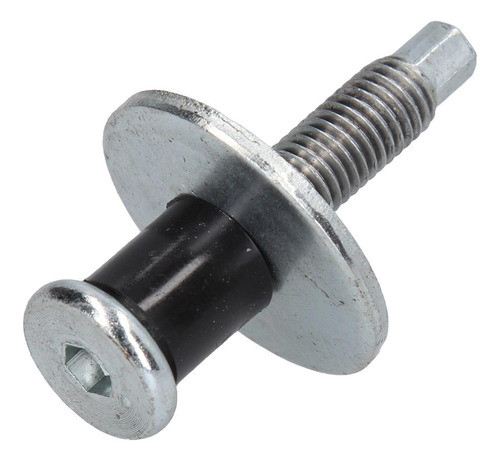 Reten Porton Ford Pick Up 1988 1990 1992 1993 1994 1995 1996 0