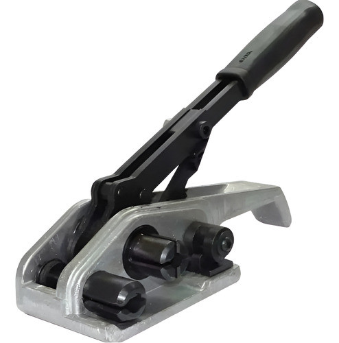 Esticador Tensionador Manual Fita Pet 13 A 16mm Reforçado 0