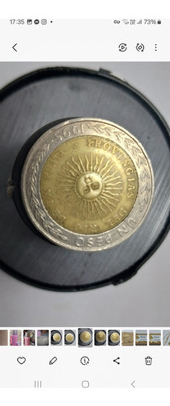 Moneda De 1995 Provingias 0 Moneda De 1995 Provingias 0