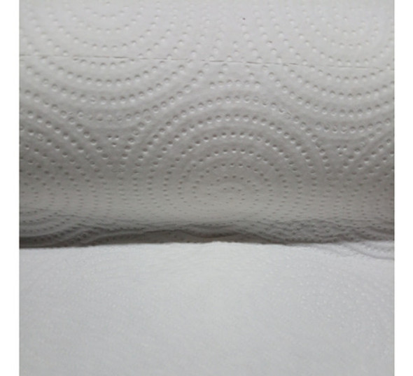 Juego De Juntas Descarbonizado Honda 50 Corvex K1 0