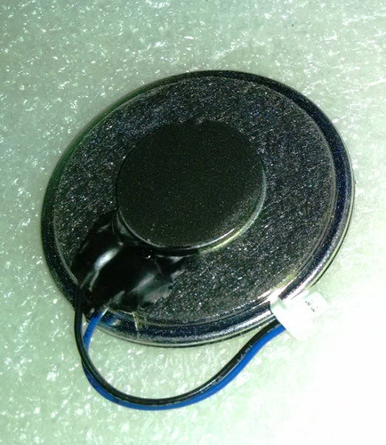 Parlante Original Garmin Nuvi  1410 / 1490 4 Ohms 0