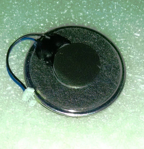 Parlante Original Garmin Nuvi  1410 / 1490 4 Ohms 1