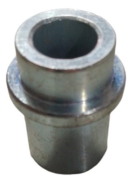 Buje Porta Corona Bajaj Rouser Ns 200 220 Pr Motos 0 Buje Porta Corona Bajaj Rouser Ns 200 220 Pr Motos 0