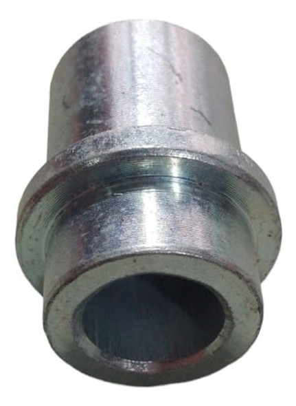 Buje Porta Corona Bajaj Rouser Ns 200 220 Pr Motos 1 Buje Porta Corona Bajaj Rouser Ns 200 220 Pr Motos 1
