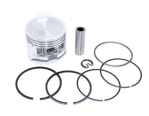 Kit Piston Winner Fair 110  54.50mm 2.00 0