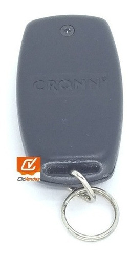 Controle Remoto Frequência 315 Mhz 1