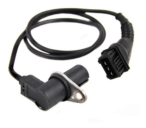 Sensor Rotação Virabrequim 1995-1998 Bmw 523i 528i 728i Z3 0