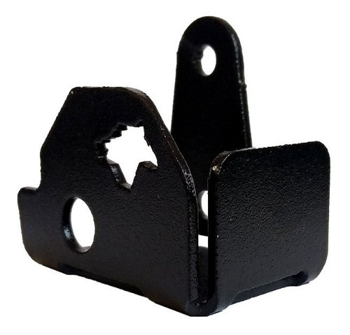Protector Sensor Muleta Royal Enfield Himalayan -  Pferd® 1