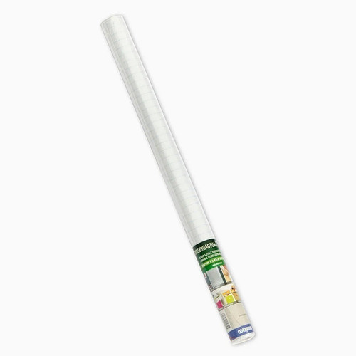 Marcadores Filgo Marker 036 1.00 Mm Galaxy X6 1