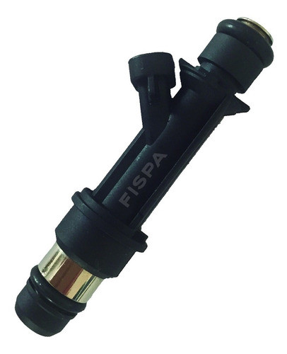 Inyector Chevrolet Corsa 1.0 8v Icd00111 0