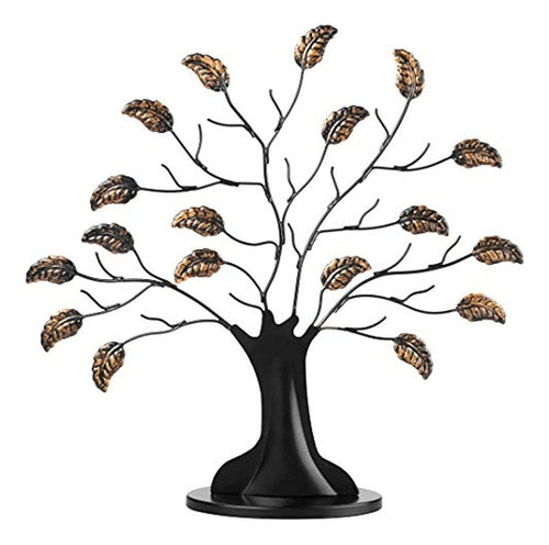 Americanflat - Marco Para Árbol De La Familia De Bronce Con 0