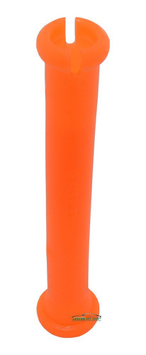 Guia Vareta Oleo Gol Voyage Saveiro G5 G6 Fox Polo 1.0 1.6 1