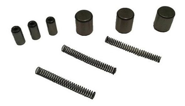 Kit Reparacion Bendix Zanella Rx 150 0