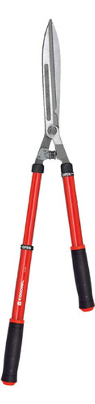 Corona Hs 3950 Cizalla Extensible Para Setos, Hoja De 10 ... 0