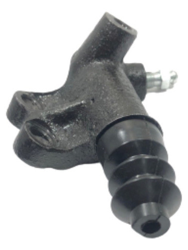 Cilindro Esclavo Embrague Mitsub Montero , 3/4´´- Im X40065 0