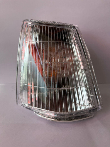 Faro Delantero P/renault 9-11  Fase Ii 1991 Al 1997 Derecho 1