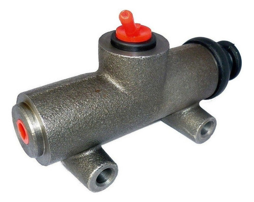 Bomba Freno Para Rastrojero Np.62 55/67  Diam 1-1/4 Consulte 0