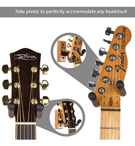 Cuerda De Colgar  Soporte Para Guitarra Eléctrica Guitarras 0