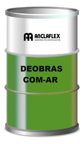 Anclaflex Masilla Placa De Yeso - Asesoramiento Y Precio 0