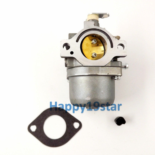 Carburador Carburador Con Juntas Para Briggs   Stratton 28f7 0