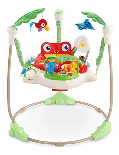Jumper Bebe Didactico Entretenedor Saltarin Con Musica 0 Jumper Bebe Didactico Entretenedor Saltarin Con Musica 0