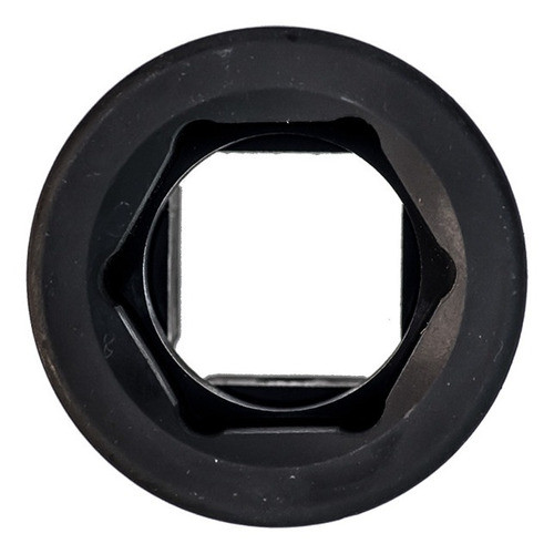 Tubo Bocallave Encastre 3/4 Alto Impacto Biassoni 23 Mm 1