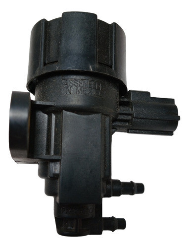 Válvula Egr Original Ford Ranger,f150 , Explorer. 1