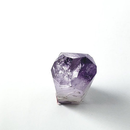 Ponta Ametista - Id 5013 0